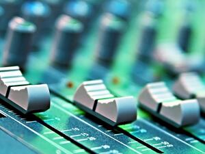 UAE Firm Raises Over $9.5 Million to Reshape GCC's Entertainment Industry