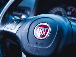 UAW, Fiat Chrysler to Add 8,000 New Jobs Over the Four-Year Deal