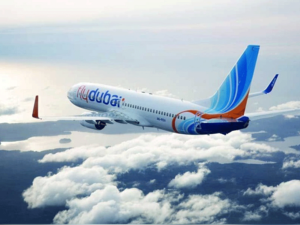 Flydubai may weigh an option of replacing its order of more than 100 Boeing 737 Max jets with Airbus A320neos.