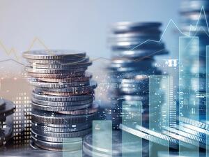 GCC Equity Markets Plummet Scorched Over US Oil Price Fall