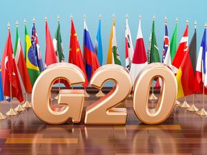 The International Monetary Fund warned last week that the trade conflict would cut global growth next year. 