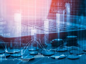 Moody’s: Outlook for GCC Banks Stable for 2020