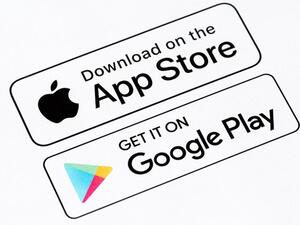 Global App Revenue Soars 22.9 percent, Hits $21.9 Billion in Q3 2019