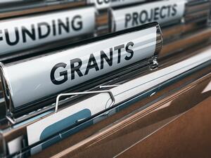 Jordan Receives $745 Million Grant From US, Last One for 2019