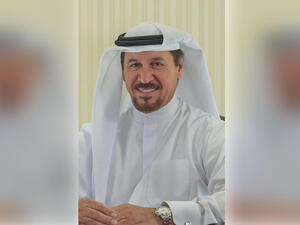 فالكُن سِتي أوف وندورز تدفع مسار تميّز إدارة المشاريع خلال مشاركتها في 'منتدى دبي العالمي لإدارة المشاريع 2019'