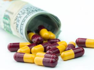 Private health spending in the GCC will pick up the pace to meet rising demand over this period