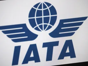إياتا: انخفاضاً ملحوظاً في مستويات الشحن الجوي بنسبة 4.5%