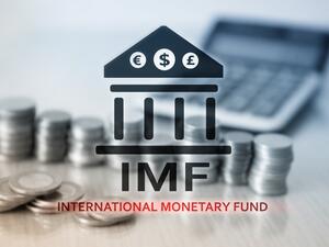 تونس تحتاج إلى تمويل خارجي بحوالى 2.5 مليار دولار في 2019.