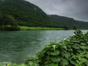 Salalah