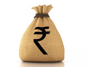 To be fair, the Indian budget has traditionally ignored the NRIs, and in that, this budget follows the tradition.