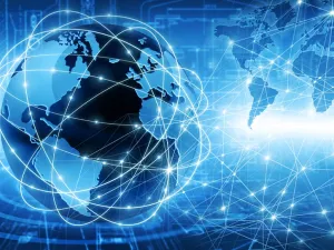 الضريبة الرقمية شديدة الأهمية لإحداث توازن اقتصادي بين القطاعات المختلفة.