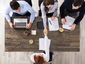 What Jobs are in Demand in UAE?