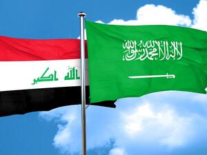 During the conversation, they discussed relations between the two countries and aspects of bilateral cooperation