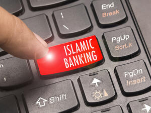 $2.6 Trillion Islamic Finance Industry to See Surge in Demand From Youngsters