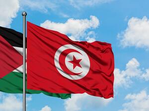 The business council meeting evaluated trade between the two countries