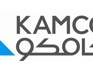  In addition, KAMCO including its subsidiaries have restructured some of their investments to generate additional liquidity for the business during the first half of 2019.