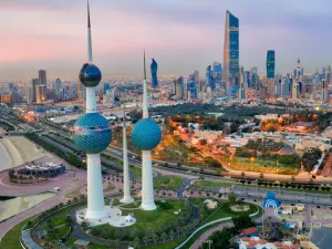 الاتفاقية تستهدف إزالة العوائق المالية التي يمكن أن تقيد حركة رؤوس الأموال والتبادل التجاري بين البلدين