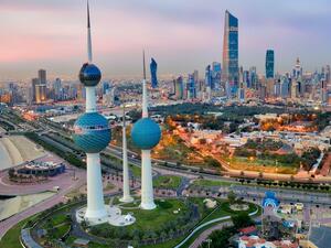 Kuwait: Boursa Passive Flows Projected to Hit $2.9 Billion