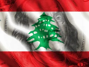 أزمة الليرة تهدد الإيجارات في لبنان