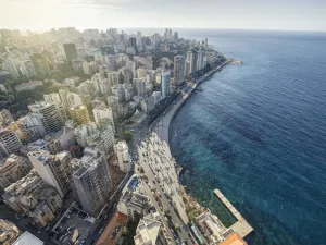 تترقب الأوساط الاقتصادية داخل وخارج لبنان نتائج ورقة العمل الاقتصادية التي خرجت عن «لقاء بعبدا»