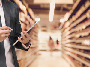 Lebanese truly believe that is a basic right of every tax-paying citizen to have a functioning government in place.