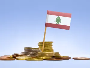 الحكومة اللبنانية ستصدر تعميماً حول القيود على حركة رؤوس الأموال خلال الأيام القادمة