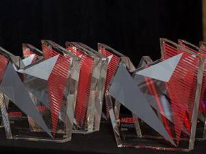 MEED Awards