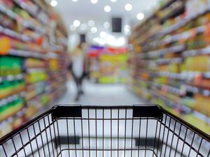 Lebanon: Traders Struggle As Banks Impose Credit Controls 