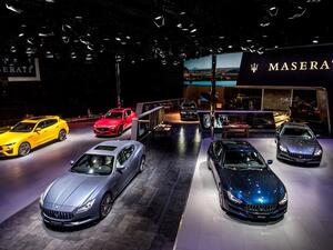 This new level of customization truly connects Xuan Feng’s personality and lifestyle.