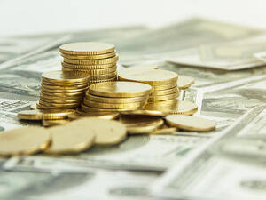 You can earn money and help the environment as well.