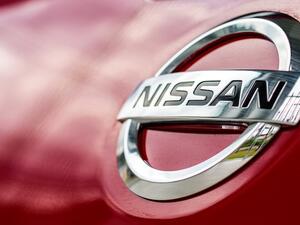 تحالف «رينو» و«نيسان» قرر تنحية خطط لاندماج كامل