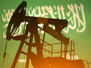  السعودية تخطط لبدء تصدير الغاز والبتروكيماويات قريباً