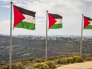 With some $30 million in grants, the plan calls for the creation of a modern database to register land ownership.