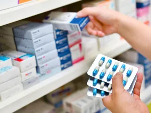 تزيد أسعار الصنف الدوائي الواحد ما بين السوق الأردني وأسواق بلدان أُخرى بأكثر من 50%