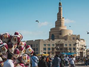 Qatar’s tourism sector has proven to be a promising market for investors and businesses.