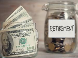 Authorities have conducted a study that will help improve the end-of-service benefits system in the country. 