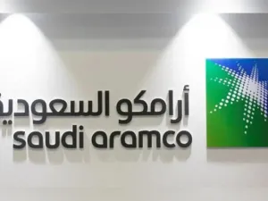 الاكتتاب في طرح أرامكو يدخل أسبوعه الثاني وسط حجم تغطية ملحوظ