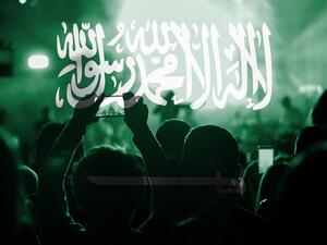 About 30 movie theatres are to be opened in 15 cities around the Kingdom within five years. 