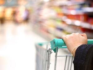 Turkey: Annual Inflation Rate Rises 10.56 Percent in November