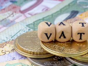 IMF confirmed that reforms have started to yield positive results.