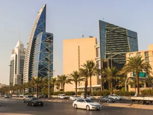 من الضروري اتباع نهج شمولي وواقعي لتحقيق المزيد من الاستدامة في النظام الاقتصادي
