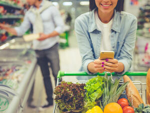 The big sale comes under 10 big campaigns to be launched in 60 days.