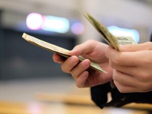 How Technology Democratizes the Way We Spend