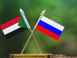 Russia intends to continue rendering all necessary aid and support for the normalisation of the situation