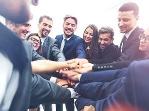 5 Tactics to Help You Lure the Best Candidates