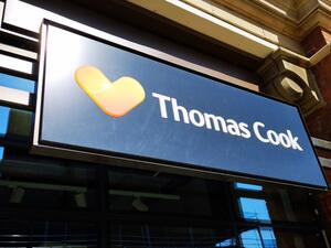 A total of 100,000 bookings made by direct debit would be refunded within the next 14 days.