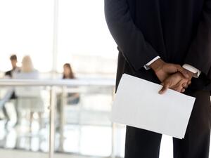 UAE: Training for 18,000 National Jobseekers in an Attempt to Accelerate Emiratisation