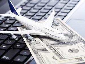 Kuwaitis annually spend 11 percent of their income on tourism, travelling and recreation – the highest in GCC states.