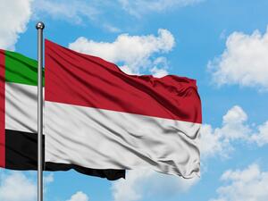 This partnership will be a major addition to our global portfolio and a new step in our ongoing expansion.