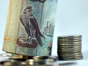 الإمارات: %100 المعاش التقاعدي عند الاستمرار في العمل 35 عاماً